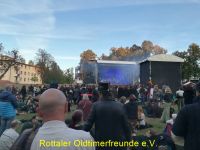 Ausfahrt_Festival_Mediaval_2018_79
